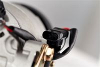 NISSENS 890600 - Compresor, aire acondicionado