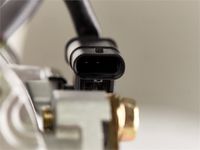 NISSENS 890601 - Compresor, aire acondicionado