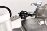 NISSENS 890653 - Compresor, aire acondicionado