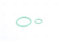 NISSENS 890634 - Compresor, aire acondicionado