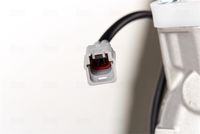 NISSENS 890653 - Compresor, aire acondicionado