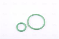 NISSENS 890746 - Compresor, aire acondicionado