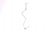 NISSENS 935021 - Conducto aceite, turbocompresor
