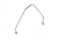 NISSENS 935032 - Conducto aceite, turbocompresor