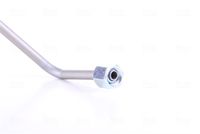 NISSENS 935032 - Conducto aceite, turbocompresor