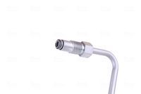 NISSENS 935043 - Conducto aceite, turbocompresor