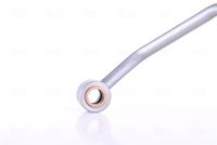 NISSENS 935047 - Conducto aceite, turbocompresor