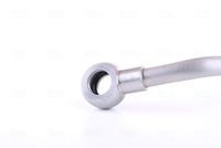 NISSENS 935053 - Conducto aceite, turbocompresor