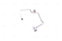 NISSENS 935022 - Conducto aceite, turbocompresor