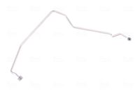 NISSENS 935023 - Conducto aceite, turbocompresor