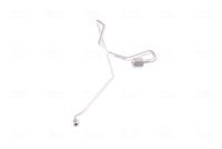 NISSENS 935023 - Conducto aceite, turbocompresor