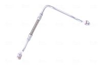 NISSENS 935033 - Conducto aceite, turbocompresor