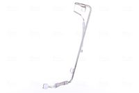 NISSENS 935040 - Conducto aceite, turbocompresor