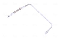 NISSENS 935042 - Conducto aceite, turbocompresor