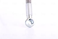 NISSENS 935042 - Conducto aceite, turbocompresor