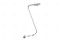 NISSENS 935043 - Conducto aceite, turbocompresor