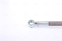 NISSENS 935092 - Conducto aceite, turbocompresor