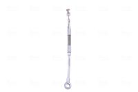 NISSENS 935045 - Conducto aceite, turbocompresor