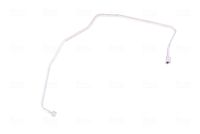 NISSENS 935051 - Conducto aceite, turbocompresor