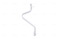 NISSENS 935053 - Conducto aceite, turbocompresor
