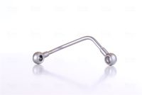 NISSENS 935058 - Conducto aceite, turbocompresor