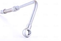 NISSENS 935142 - Conducto aceite, turbocompresor