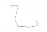 NISSENS 935111 - Conducto aceite, turbocompresor