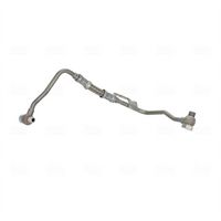 NISSENS 935374 - Conducto aceite, turbocompresor