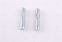 NISSENS 940019 - Condensador, aire acondicionado