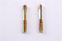 NISSENS 940302 - Condensador, aire acondicionado