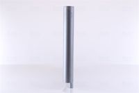 NISSENS 941069 - Condensador, aire acondicionado