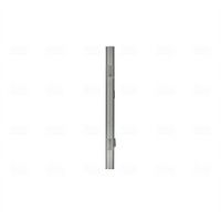 NISSENS 941194 - Condensador, aire acondicionado