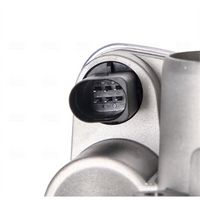 NISSENS 955005 - Cuerpo de mariposa