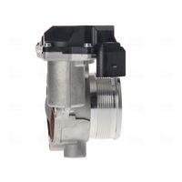 NISSENS 955060 - Cuerpo de mariposa