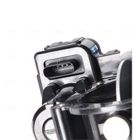 NISSENS 955076 - Cuerpo de mariposa