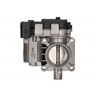 NISSENS 955090 - Cuerpo de mariposa - ** FIRST FIT **