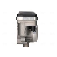 NISSENS 955113 - Cuerpo de mariposa