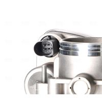 NISSENS 955113 - Cuerpo de mariposa