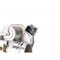 NISSENS 955116 - Cuerpo de mariposa