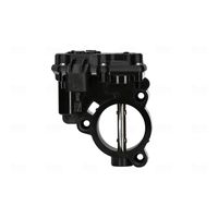 NISSENS 955178 - Cuerpo de mariposa - ** FIRST FIT **