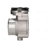 NISSENS 955193 - Cuerpo de mariposa