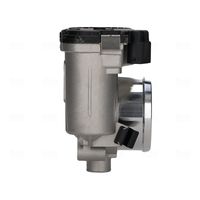 NISSENS 955007 - Cuerpo de mariposa