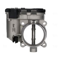 NISSENS 955007 - Cuerpo de mariposa - ** FIRST FIT **