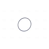 NISSENS 955011 - Cuerpo de mariposa