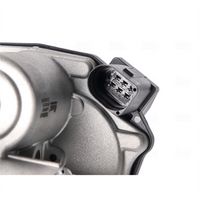 NISSENS 955041 - Cuerpo de mariposa