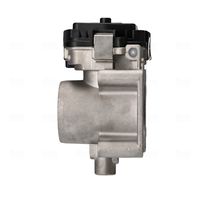 NISSENS 955263 - Cuerpo de mariposa