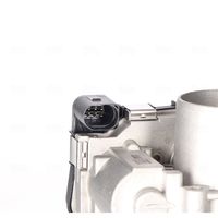 NISSENS 955054 - Cuerpo de mariposa