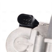 NISSENS 955263 - Cuerpo de mariposa