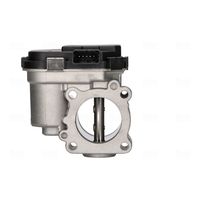 NISSENS 955291 - Cuerpo de mariposa