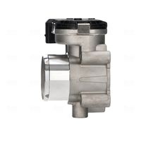 NISSENS 955103 - Cuerpo de mariposa